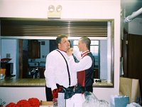 photos 2000-200900767